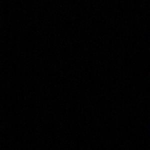 Meet your Posher, Rita